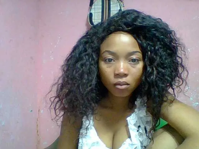 Live sex webcam photo for Estelahh #291423094