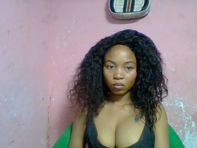 Live sex webcam photo for Estelahh #291424540
