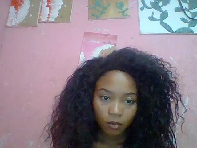 Live sex webcam photo for Estelahh #291446528
