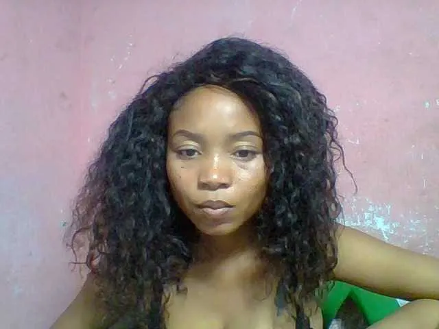 Live sex webcam photo for Estelahh #291458783