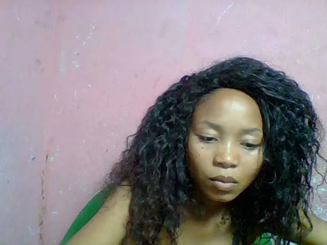 Live sex webcam photo for Estelahh #291487130