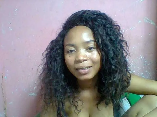 Live sex webcam photo for Estelahh #291494369