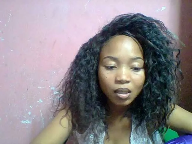 Live sex webcam photo for Estelahh #291500876