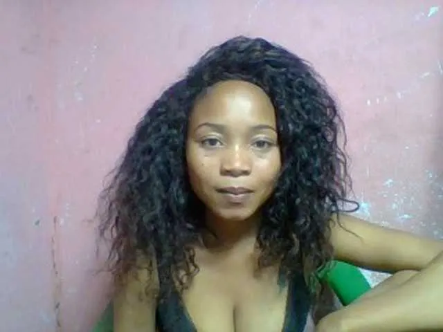 Live sex webcam photo for Estelahh #291520315