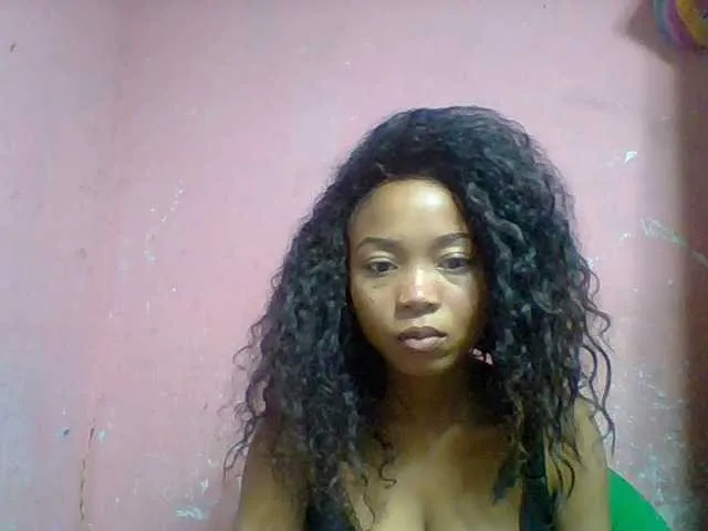 Live sex webcam photo for Estelahh #291526128