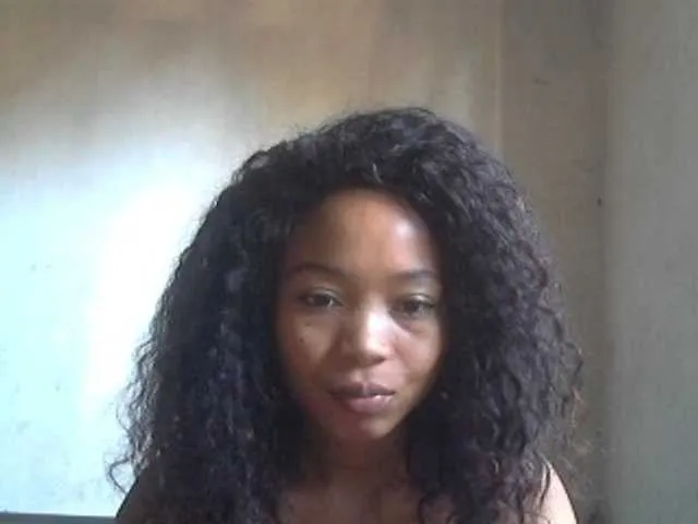 Live sex webcam photo for Estelahh #291546987