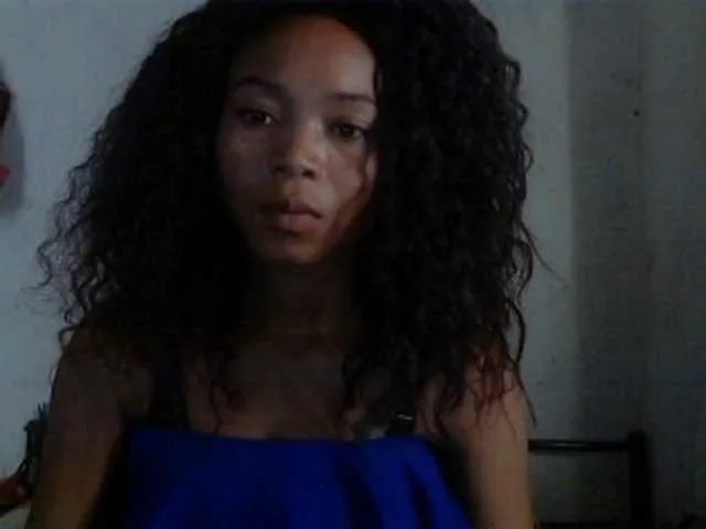 Live sex webcam photo for Estelahh #291548087