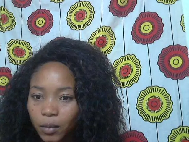 Live sex webcam photo for Estelahh #291567252