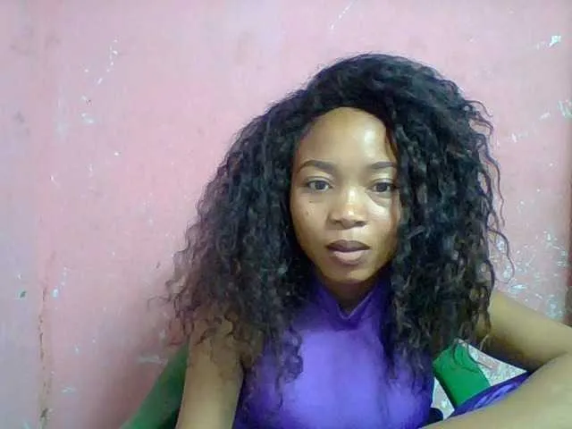 Live sex webcam photo for Estelahh #291581117