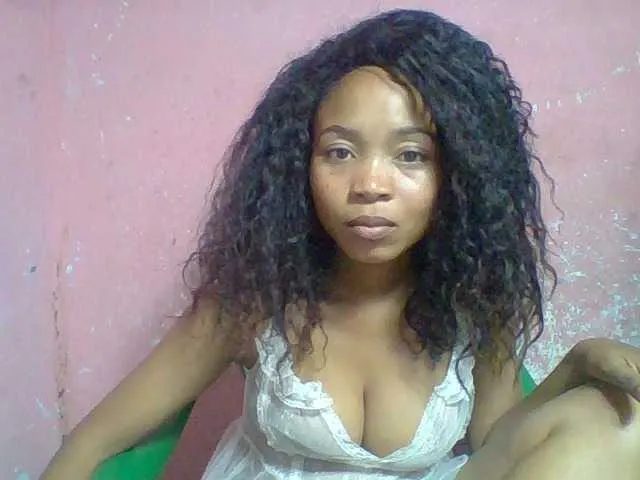 Live sex webcam photo for Estelahh #291608805