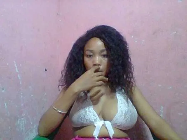 Live sex webcam photo for Estelahh #291669234