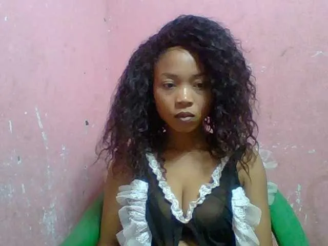 Live sex webcam photo for Estelahh #291685027