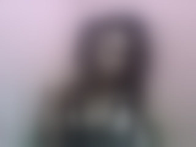 Live sex webcam photo for Estelahh #291732445