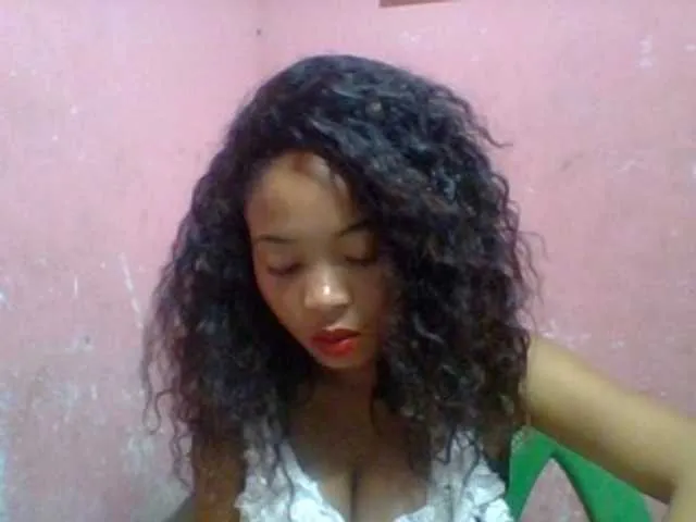 Live sex webcam photo for Estelahh #291751082