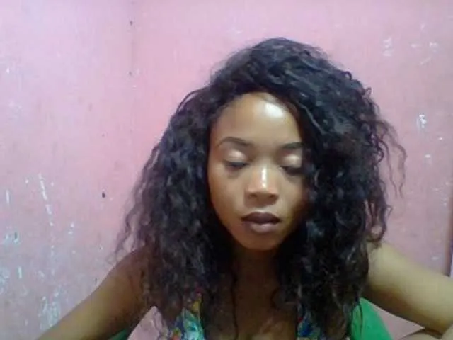 Live sex webcam photo for Estelahh #291765605