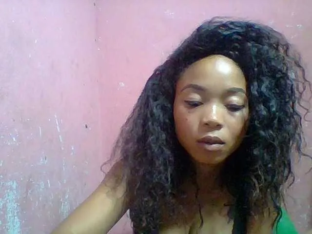 Live sex webcam photo for Estelahh #291771913