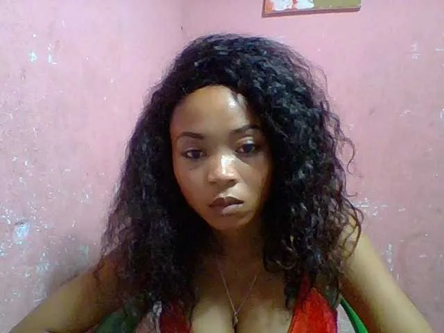 Live sex webcam photo for Estelahh #291818203