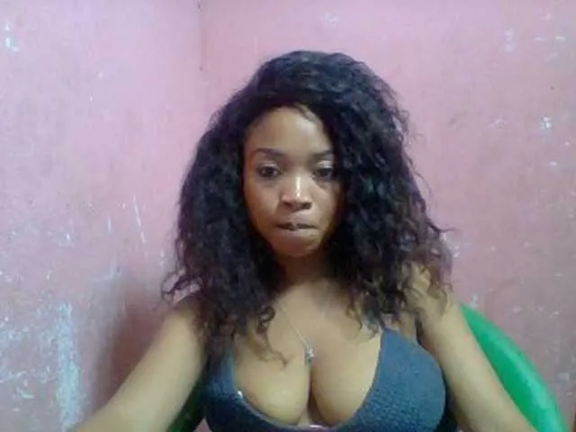 Live sex webcam photo for Estelahh #291822511