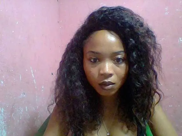 Live sex webcam photo for Estelahh #291830713
