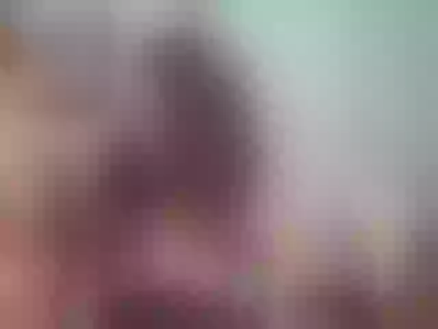 Live sex webcam photo for Estelahh #291837577