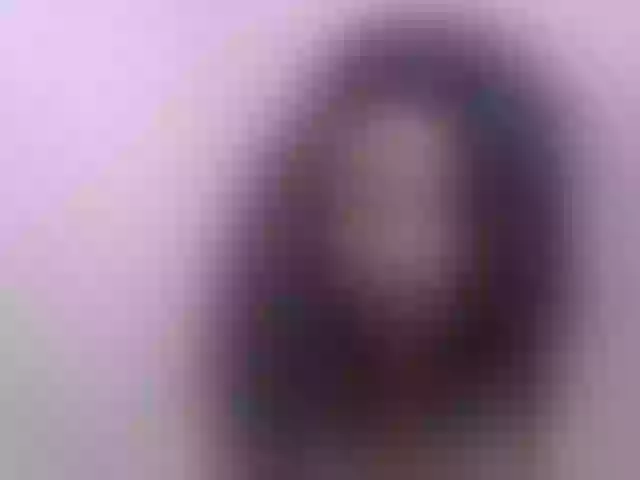 Live sex webcam photo for Estelahh #291843110