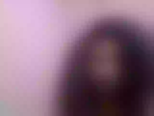 Live sex webcam photo for Estelahh #291852065