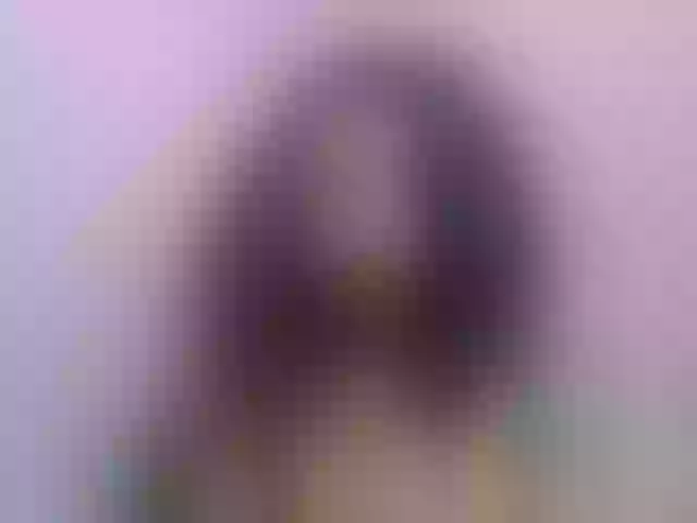 Live sex webcam photo for Estelahh #291865704