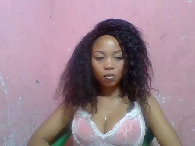 Live sex webcam photo for Estelahh #291884048