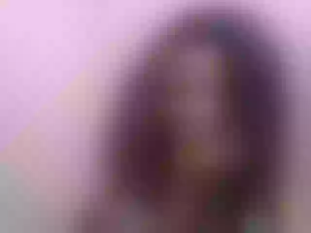 Live sex webcam photo for Estelahh #291912088