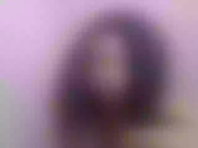 Live sex webcam photo for Estelahh #291938528