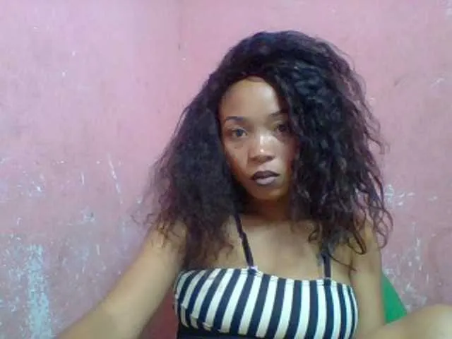 Live sex webcam photo for Estelahh #291979954