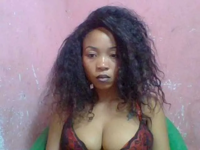 Live sex webcam photo for Estelahh #291986692
