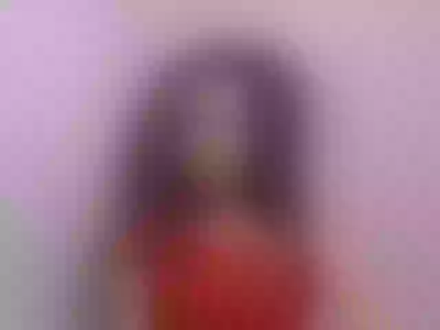 Live sex webcam photo for Estelahh #291992117