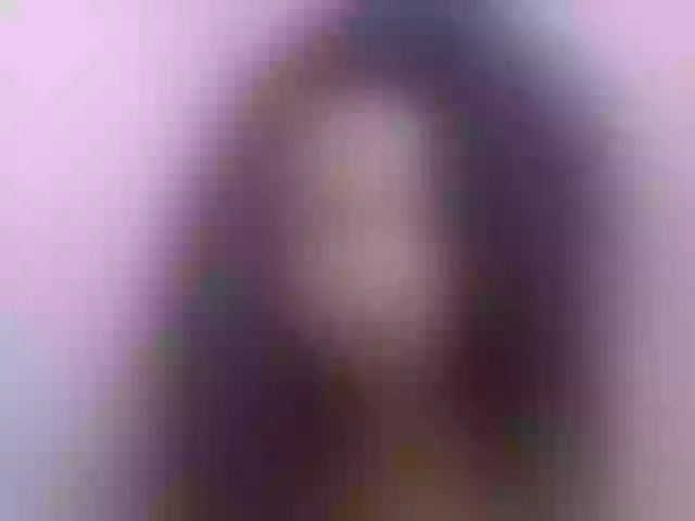 Live sex webcam photo for Estelahh #291993815