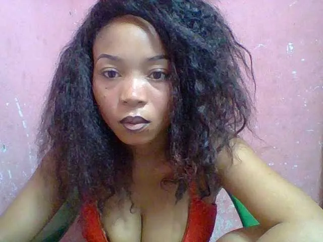 Live sex webcam photo for Estelahh #292018179