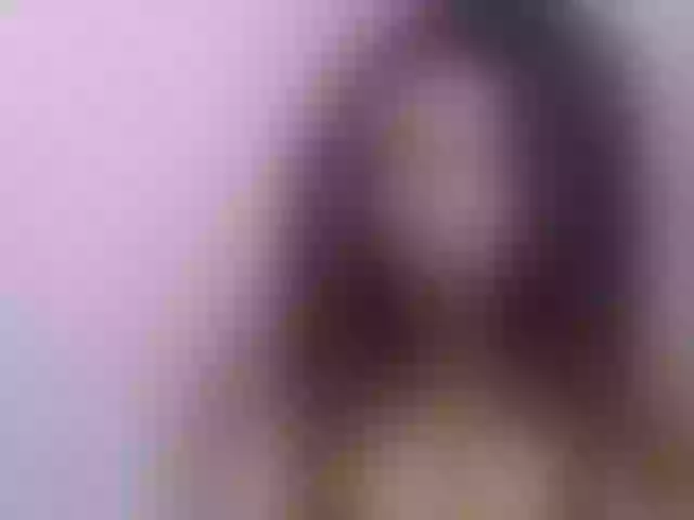 Live sex webcam photo for Estelahh #292053396