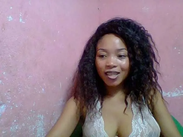 Live sex webcam photo for Estelahh #292059230