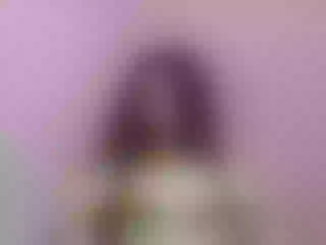 Live sex webcam photo for Estelahh #292065188