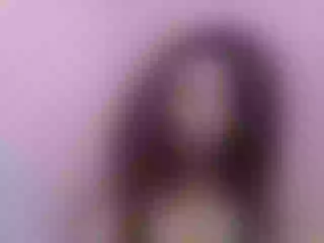 Live sex webcam photo for Estelahh #292073959