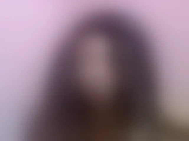 Live sex webcam photo for Estelahh #292100386