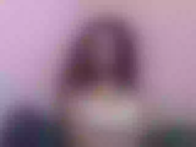Live sex webcam photo for Estelahh #292126243