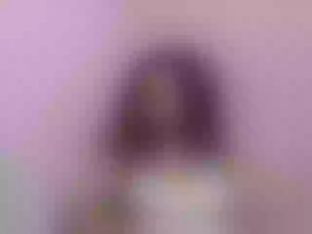 Live sex webcam photo for Estelahh #292127888