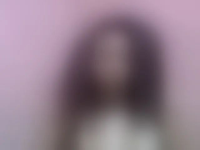 Live sex webcam photo for Estelahh #292147711
