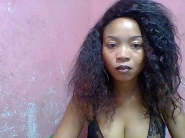 Live sex webcam photo for Estelahh #292149052