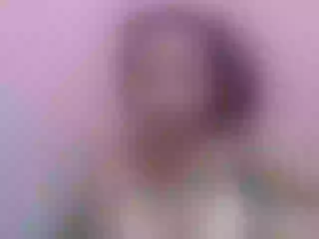 Live sex webcam photo for Estelahh #292168588