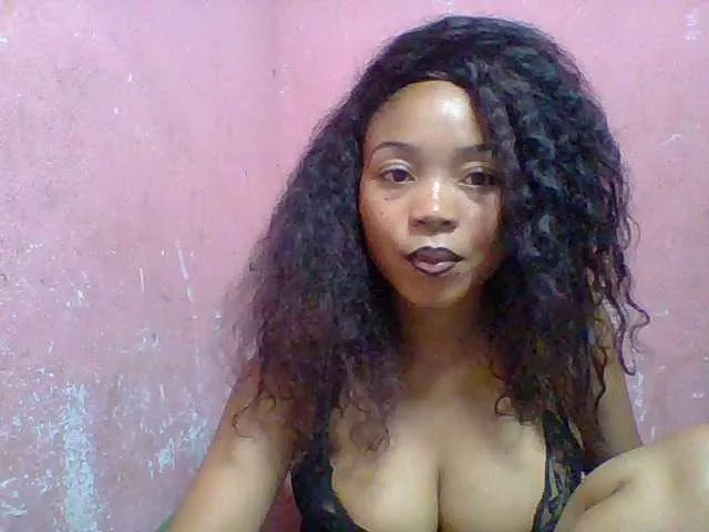 Live sex webcam photo for Estelahh #292182938