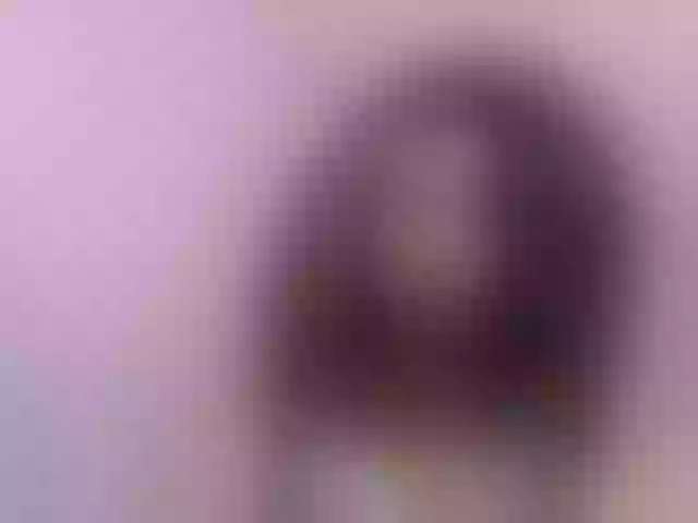 Live sex webcam photo for Estelahh #292193765