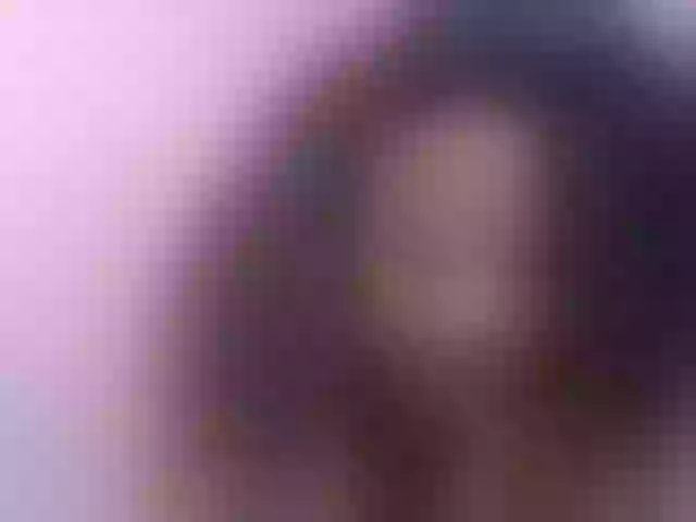 Live sex webcam photo for Estelahh #292218594