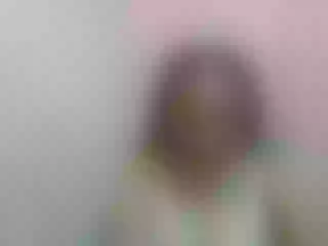 Live sex webcam photo for Estelahh #292288032