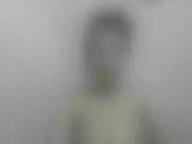 Live sex webcam photo for Estelahh #292294929